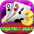 tojaybet Gold v1.2.1