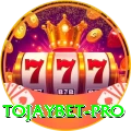 tojaybet Pro1 v3.0.9