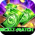 tomorrow cricket match Games (Casino & Earning) Elite v5.6.3