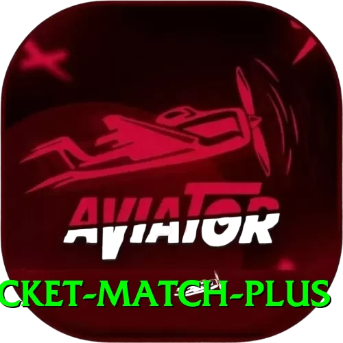tomorrow cricket match Plus - Win Real PKR - 2