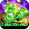 tomorrow cricket match Prime v4.5.6
