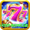 top batsman top bowler Games (Casino & Earning) Premium v2.2.8