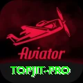 topjit VIP