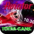 TOT55 Game Turbo v2.9.6