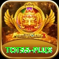 tot55 Premium Plus v3.6.4