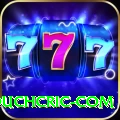 touchcric com Plus Edition v4.8.2
