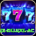 tourist bus deluxe ac Gold v3.4.9