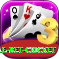 treble bet cricket Pro Max v1.9.6