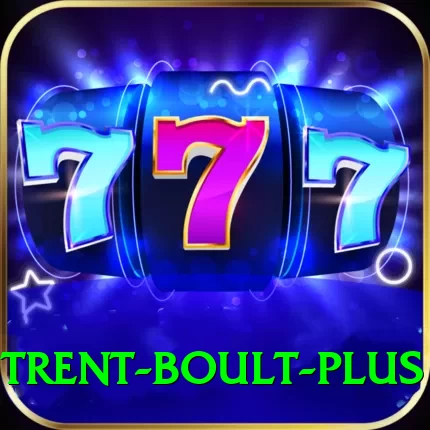 trent boult Casino Premium v5.7.9 - 2