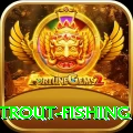 trout fishing Premium Edition v3.0.2