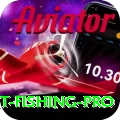 trout fishing - VIP Extreme