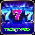trout Live Casino Plus