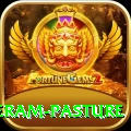 tseram seram pasture Master v1.7.7