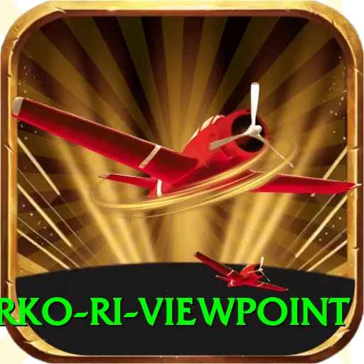 tserko ri viewpoint Games (Casino & Earning) VIP v1.0.7 - 2