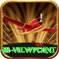 tserko ri viewpoint Games (Casino & Earning) VIP v1.0.7