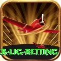 turkey super lig betting VIP Edition v3.9.5