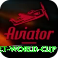 u19 cricket world cup Pro1 v4.9.5