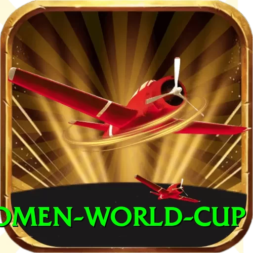 u19 women world cup Gold Edition v5.4.8 - 2