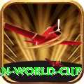 u19 women world cup Gold Edition v5.4.8