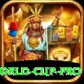 u19 women world cup Plus Latest v2.1.2