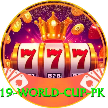 u19 world cup pk Turbo Pro v2.6.7 - 2