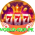 u19 world cup pk Turbo Pro v2.6.7
