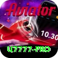 u7777 Jackpot Royal v2.9.5