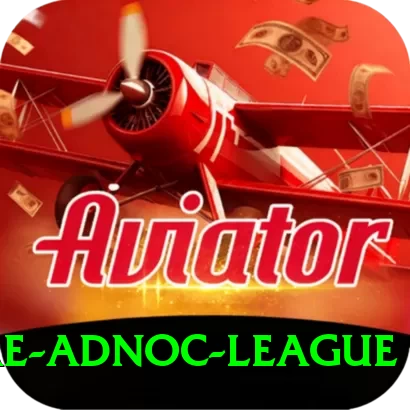 uae adnoc league Master v5.7.8 - 2