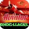 uae adnoc league Master v5.7.8