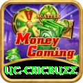 uc cricbuzz Games (Casino & Earning) Pro v3.0.7