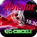 uc cricket Elite v2.1.7