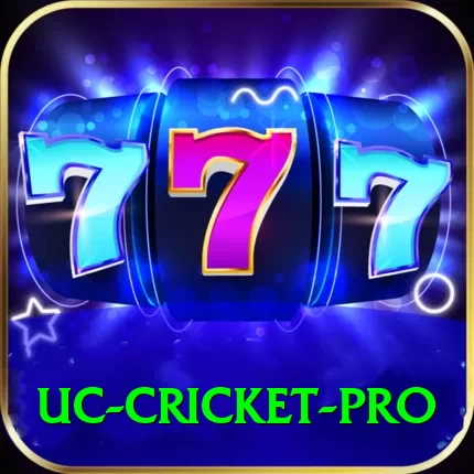 uc cricket Pakistan Champion v4.2.6 - 2