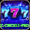 uc cricket Pakistan Champion v4.2.6
