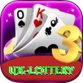 uk lottery Games (Casino & Earning) Gold v2.9.1