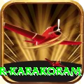 ultar sar karakoram Ultimate v3.5.8