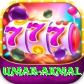 umar akmal Elite v3.7.6