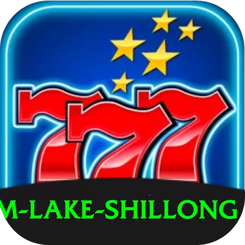 umiam lake shillong Deluxe v3.3.9 - 2