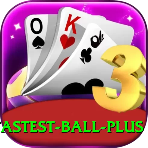 umran malik fastest ball Premium v5.3.3 - 2