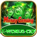 under 19 cricket world cup Plus v4.7.6