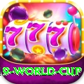 under 19 world cup Max Pro v4.6.4