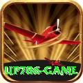 UP786 Game Premium Plus v1.8.3
