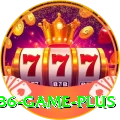 UP786 Game Gaming Supreme v1.2.6