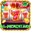 upper dolpo crystal mountain Gold v5.0.7