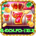 upper dolpo trek Plus Edition v1.1.3
