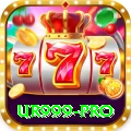 ur999 Ultimate Pro v4.3.7
