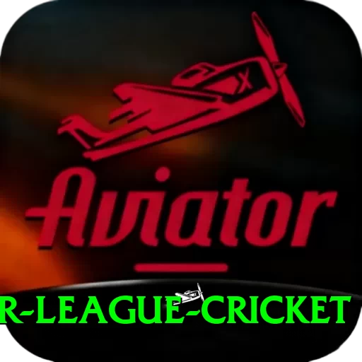 usa mlc major league cricket VIP Pro v5.2.7 - 2