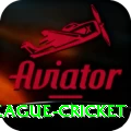 usa mlc major league cricket VIP Pro v5.2.7
