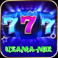 usama mir Apps (Tools & Injectors) Ultimate v2.3.8