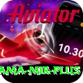 usama mir Super PK v2.8.5