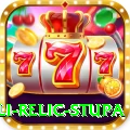 vaishali relic stupa Games (Casino & Earning) Gold v3.5.2